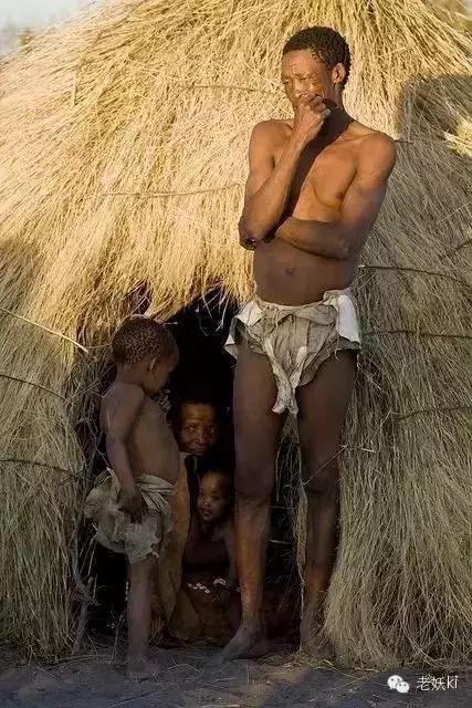 2018最值得去的九个地方,2018年最值得去的旅游省份