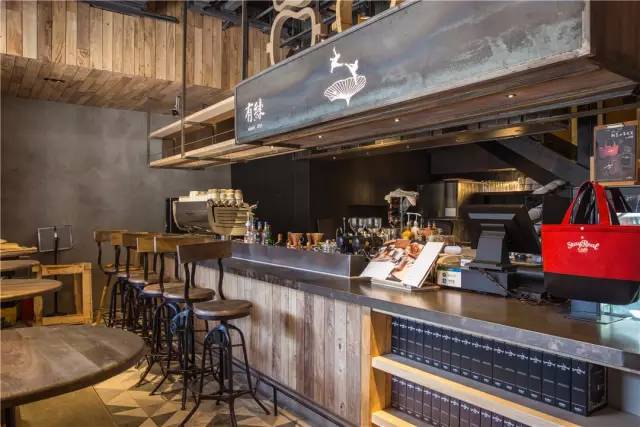 李宗盛评价阿信唱功,李宗盛与阿信什么关系