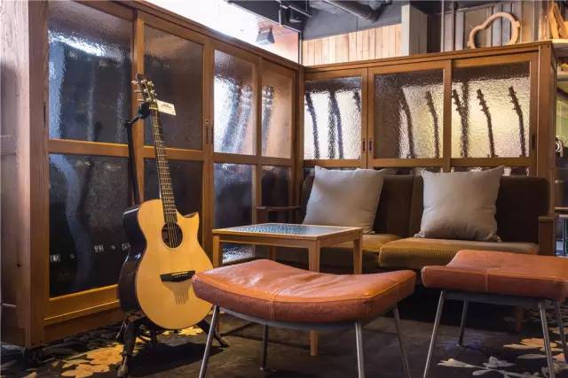 李宗盛评价阿信唱功,李宗盛与阿信什么关系