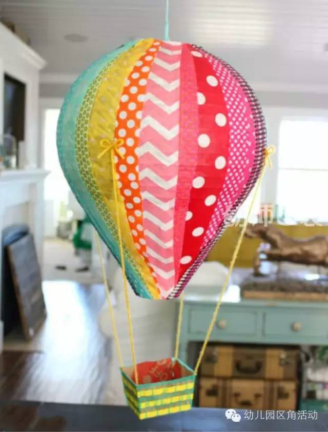 幼儿园新年布置装饰品小灯笼,幼儿园灯笼吊饰走廊布置