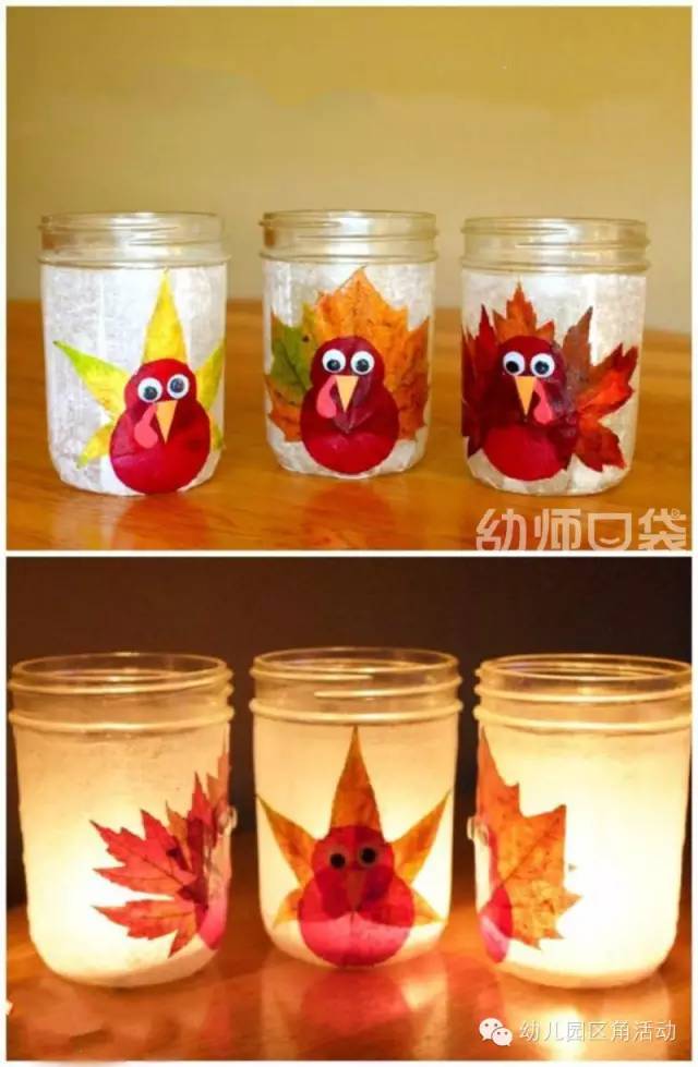 幼儿园新年布置装饰品小灯笼,幼儿园灯笼吊饰走廊布置