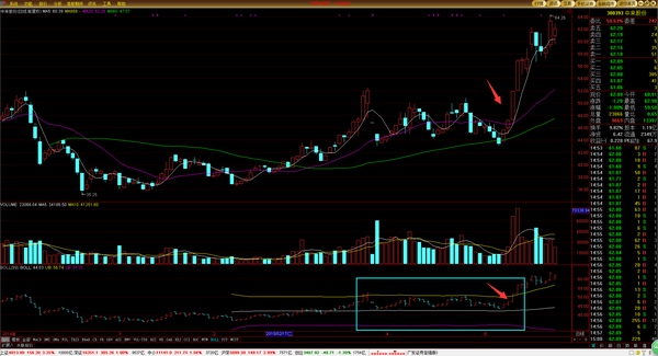 高级操盘手必备技巧,顶级操盘手的10个日常步骤供参考