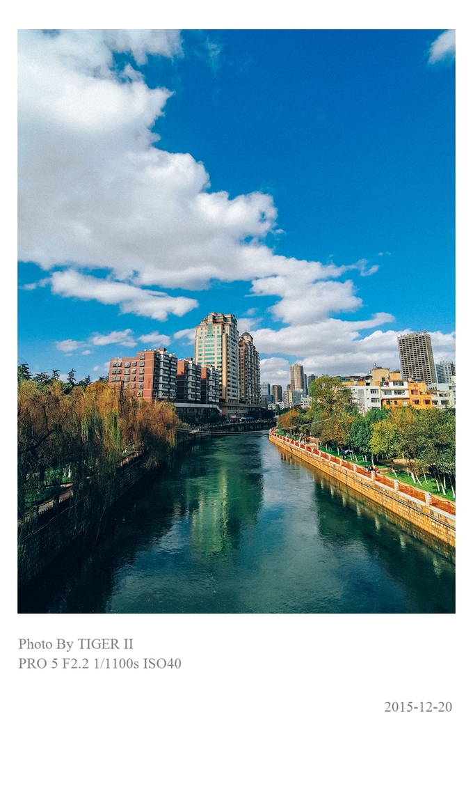 魅族PRO5足以秒杀小米5配置半年暂无产品超越！