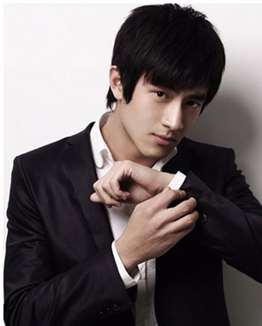 王思聪和李泽楷,李泽楷王思聪对比