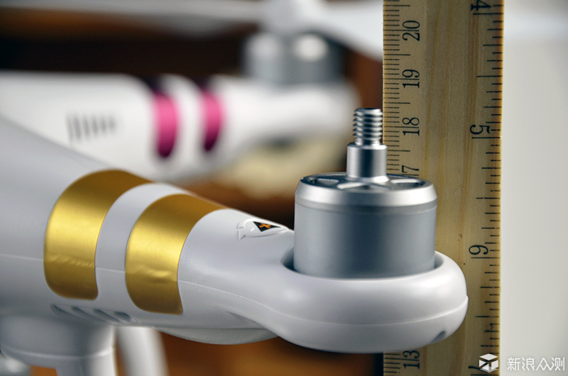 无人机也能拍电影大片儿，大疆精灵34K体验评测