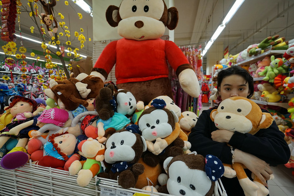 越南旅游购物店珍珠值得买吗,越南腰果购买攻略