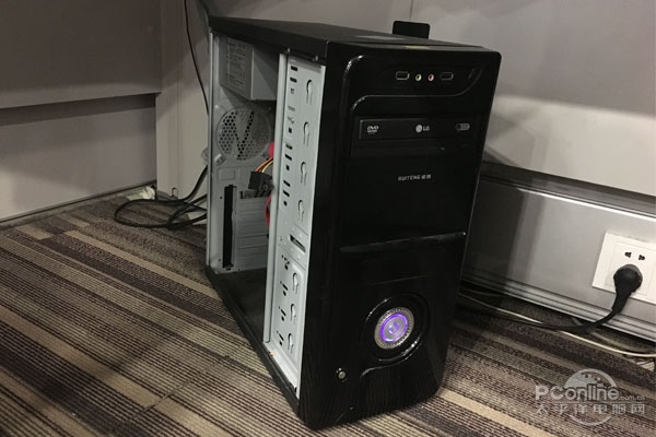 潮湿天气电器漏电怎么办,潮湿环境对电器的危害