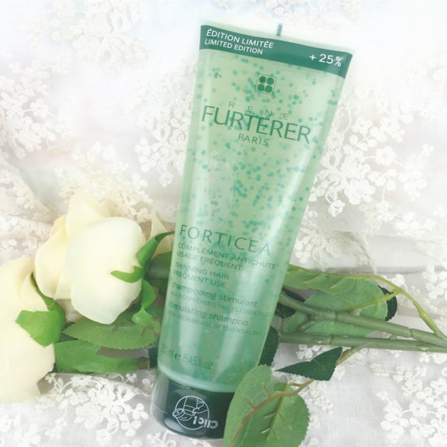 适合发量少细软发质的烫头,烫头加染头硬发质推荐