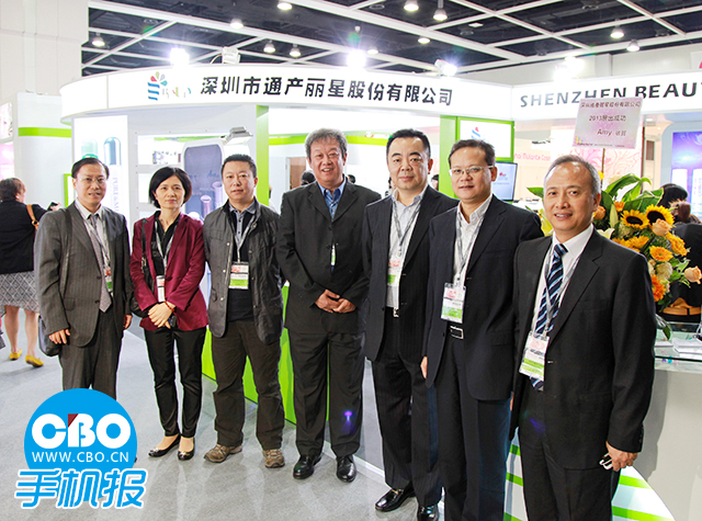 抗衰护肤品包材,抗衰产品市场调研