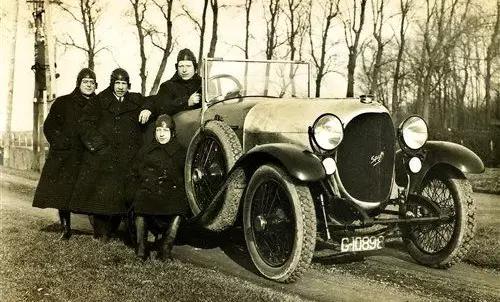 spyker英国世爵,spyker新款