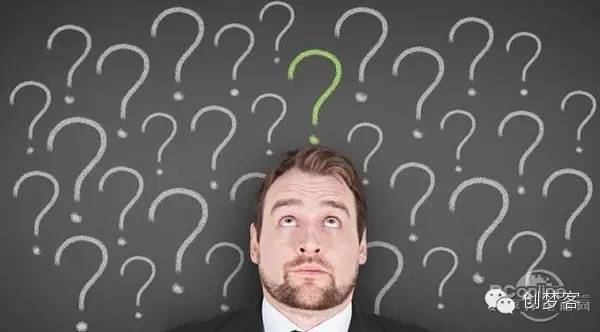 创业计划书如何写得打动投资人,商业模式的创新如何打动投资人