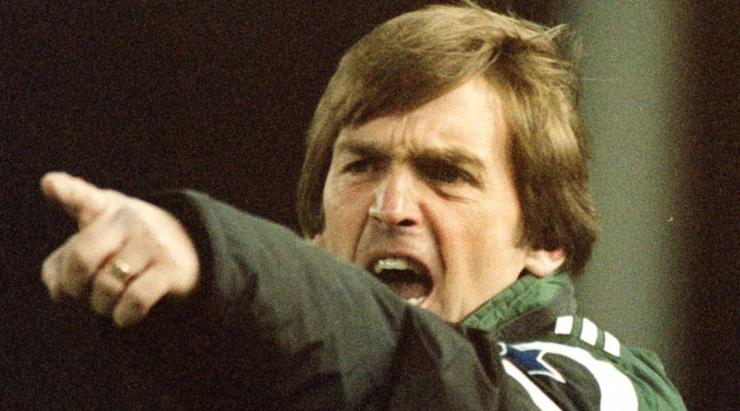 输球晒豪车都是手滑惹的祸