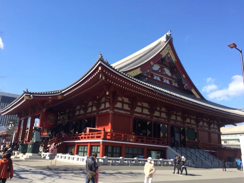 日本旅游马桶,日本旅游购物攻略一览表