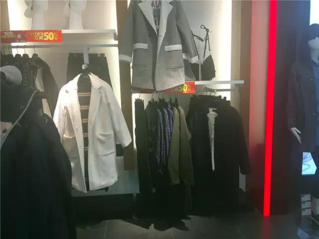 全场商品打折特价除外,全场商品降价清仓