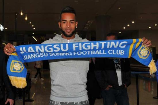 后卫们的噩梦,后卫噩梦