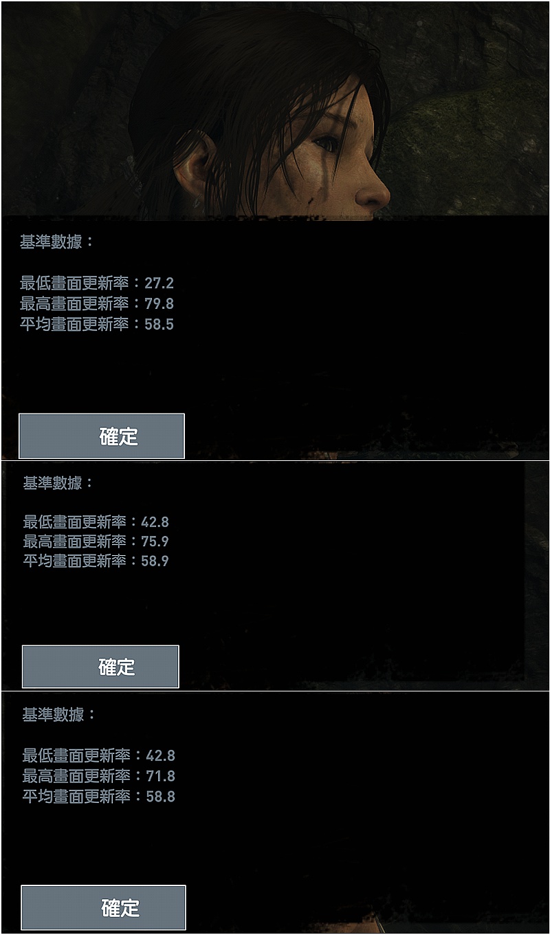 不吹不黑v80到底怎么样,不吹不黑e300