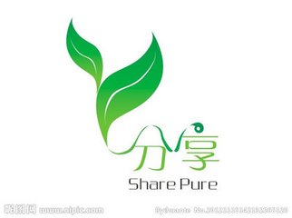 原油策略操作思路,原油大神做单技巧