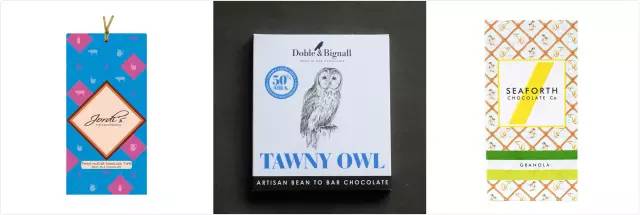 你单或不单，我都在这里，陪你吃透巧克力