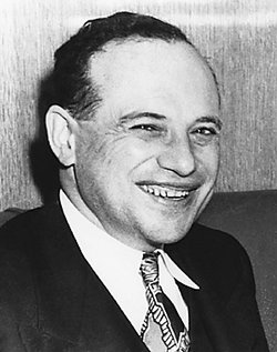 一位天才操盘手选股感悟,一位成功投机者的选股战法