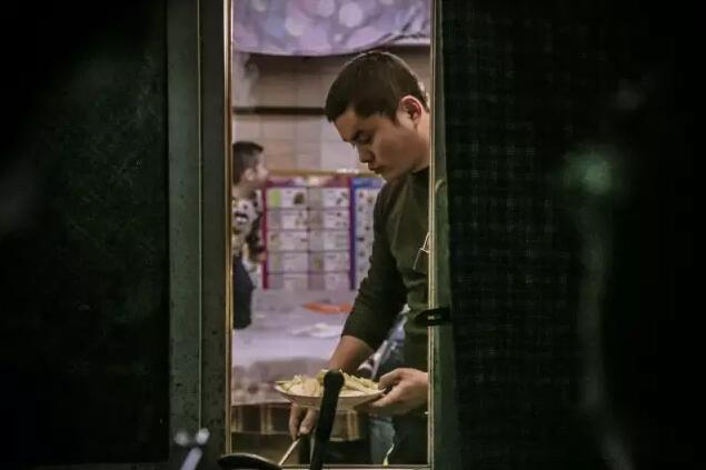 有你在就是家,有你在的地方就是家