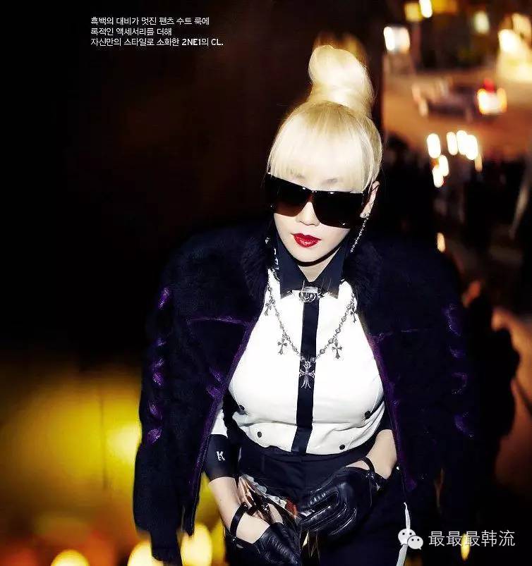 女生被男生帅到名场面,女生帅到被女生撩