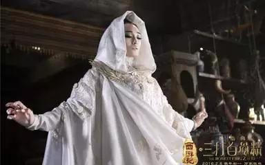 三打白骨精好看吗,三打白骨精后续怎么处理