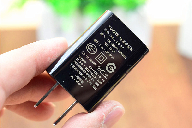 小米最新款性价比高手机,小米新款性价比超高的手机