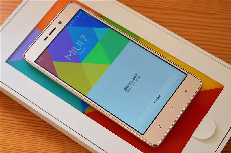 小米最新款性价比高手机,小米新款性价比超高的手机