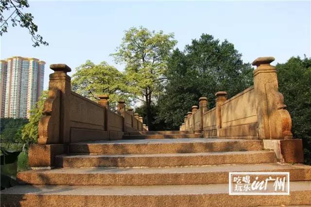 广州最新最美最好玩的景点,广州最值得去玩的景点推荐一下