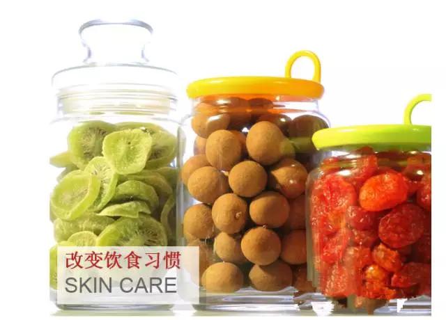 脖子长痘痘红肿硬硬的,脖子老是长痘痘是什么情况