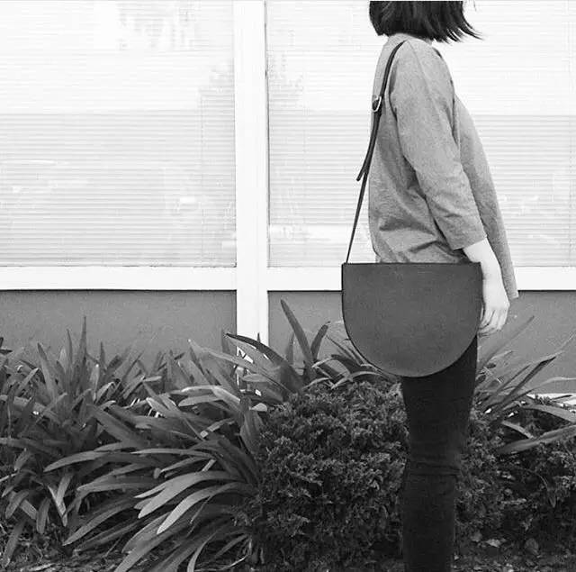 什么牌子的美包好看又实惠,美包哪个牌子最便宜又好看