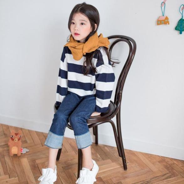 刘仁娜同款墨镜女夏高级感,韩国女明星刘仁娜冬天穿搭