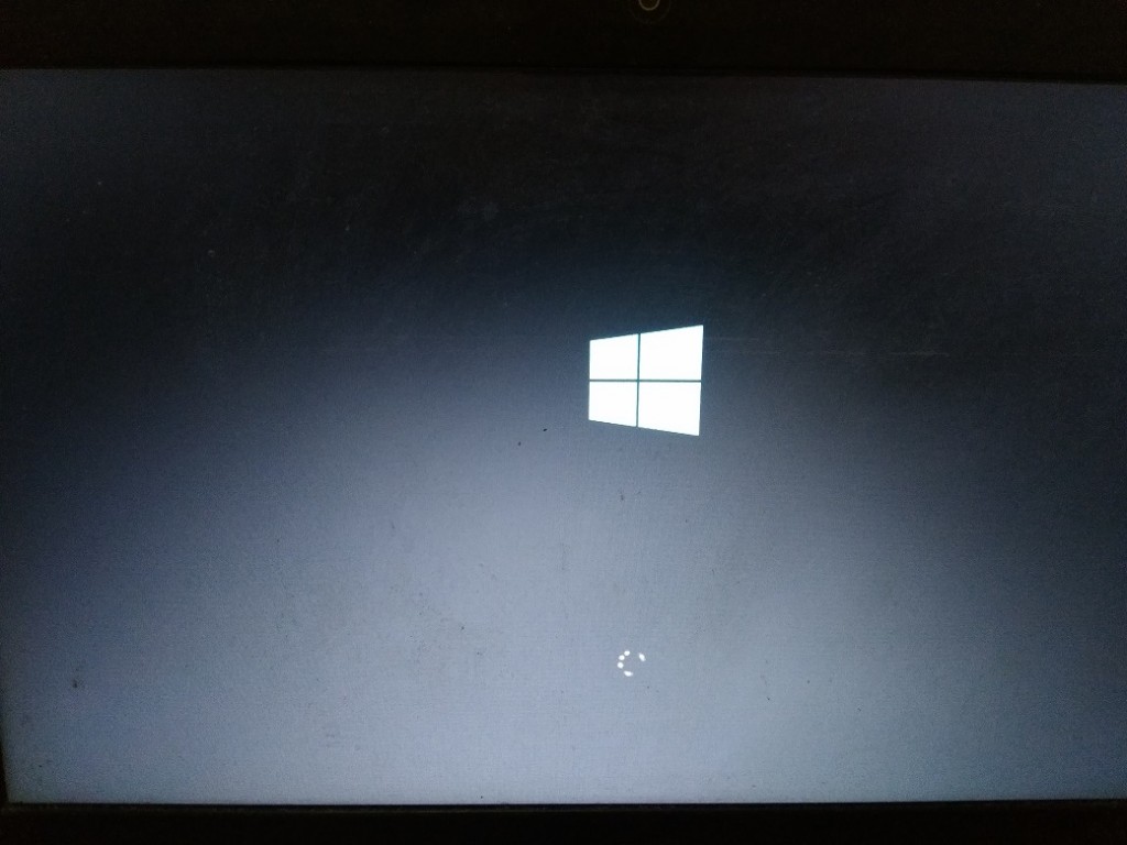 win7如何升级到win10纯净版,win10纯净版和win7系统下载