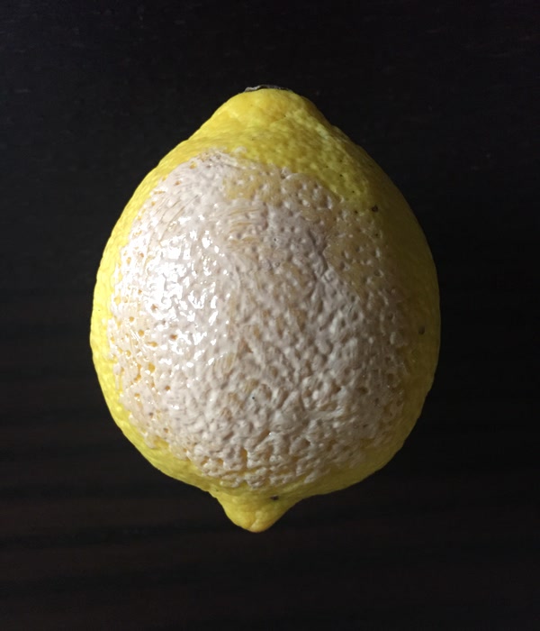 哪些粉底液可以打造出少女奶油肌,水润显气色的粉底液哪款好用