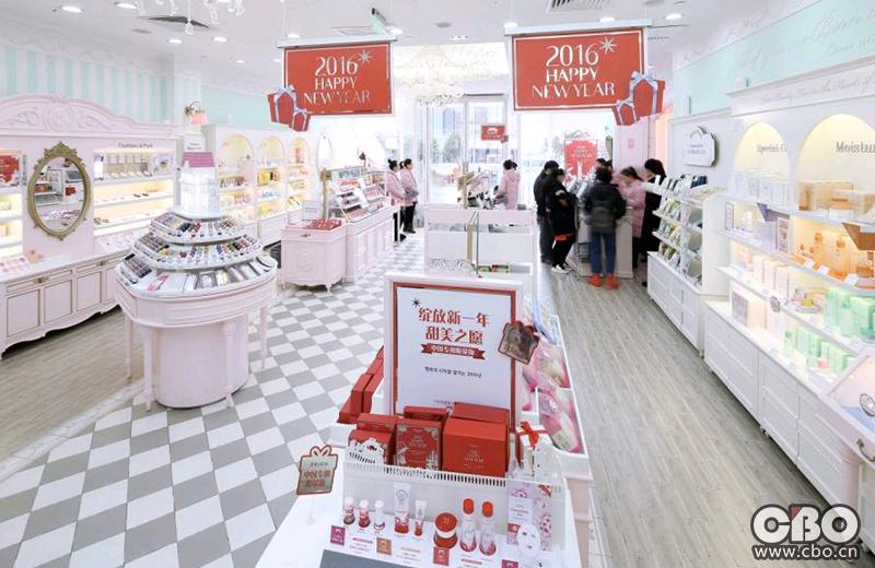 澶钩娲嬬埍鑼夎帀褰╁,鐖辫寜鑾夊お骞虫磱褰╁鎶よ偆濂楄