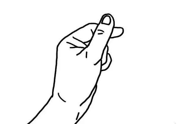 南韩爱豆中文水平,南韩爱豆川味中文