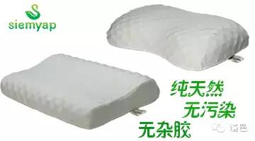 春节去泰国哪里更便宜,泰国必买这10种手信便宜好用