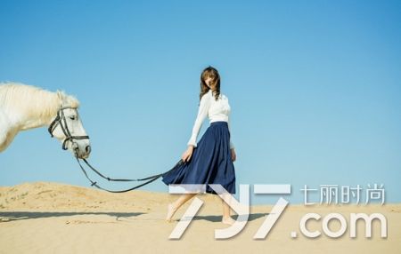 梦见自己去抬棺材出殡是什么意思,周公解梦梦见棺材出殡