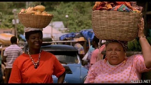 让人热血沸腾的十部必看战争电影,必看的10部励志体育电影