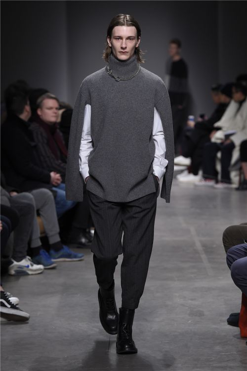 ports1961男装,ports1961大衣