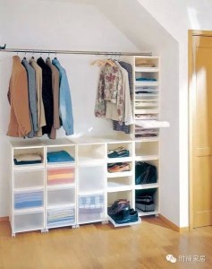 日本电饭煲跟国产电饭煲对比,日本电饭煲对比中国电饭煲