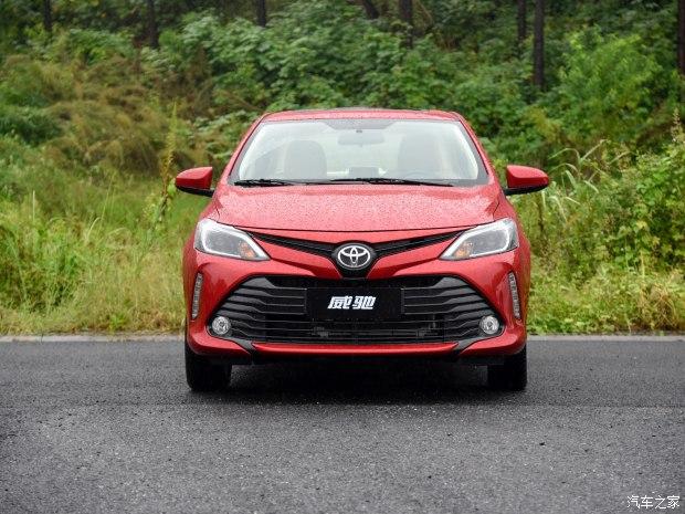 卡罗拉2.0和凯美瑞2.0有啥区别,丰田2020