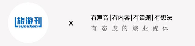 中国租车行业破局者,租车市场火爆