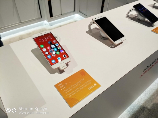 2018ces又出黑科技,ces2018黑科技展会