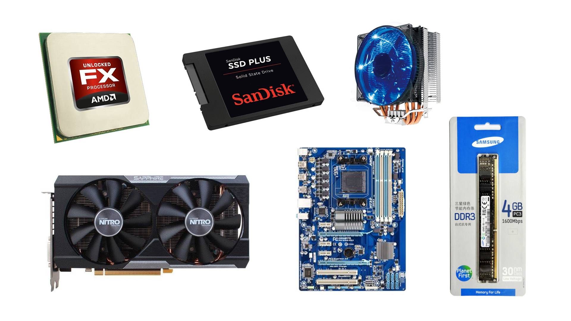 每周一荐|雪白的冬天,装雪白的机