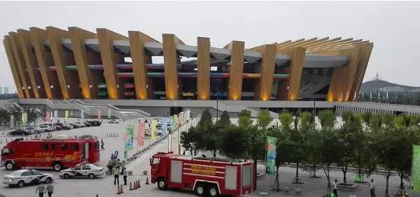 内蒙古热门事件,内蒙古热门新闻事件