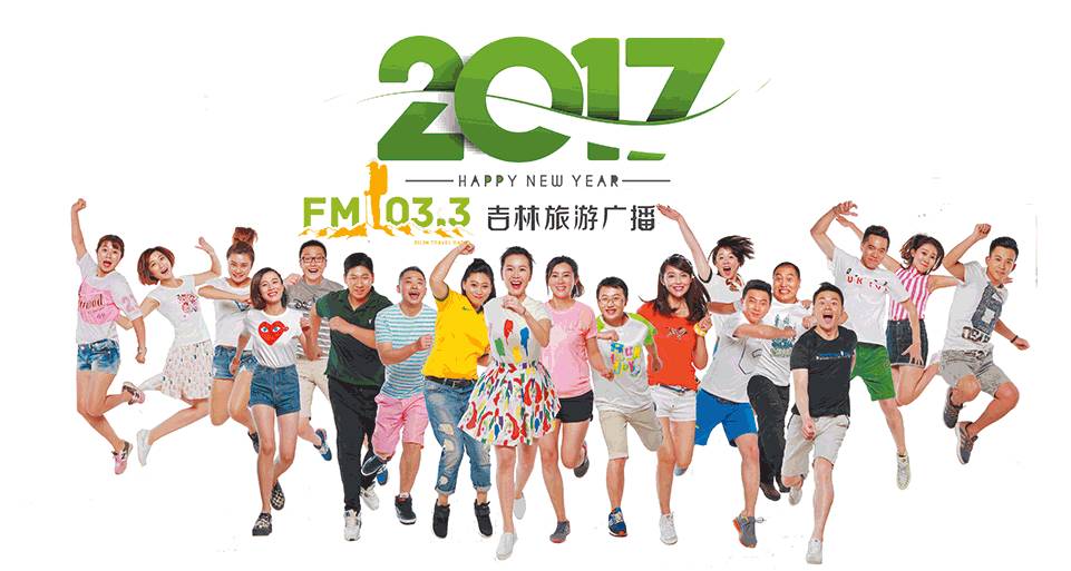 长春假螃蟹,网友爆料买到假螃蟹螃蟹里有一层