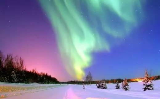 中国每个季节的旅游攻略 (中国一年四季的旅游攻略)