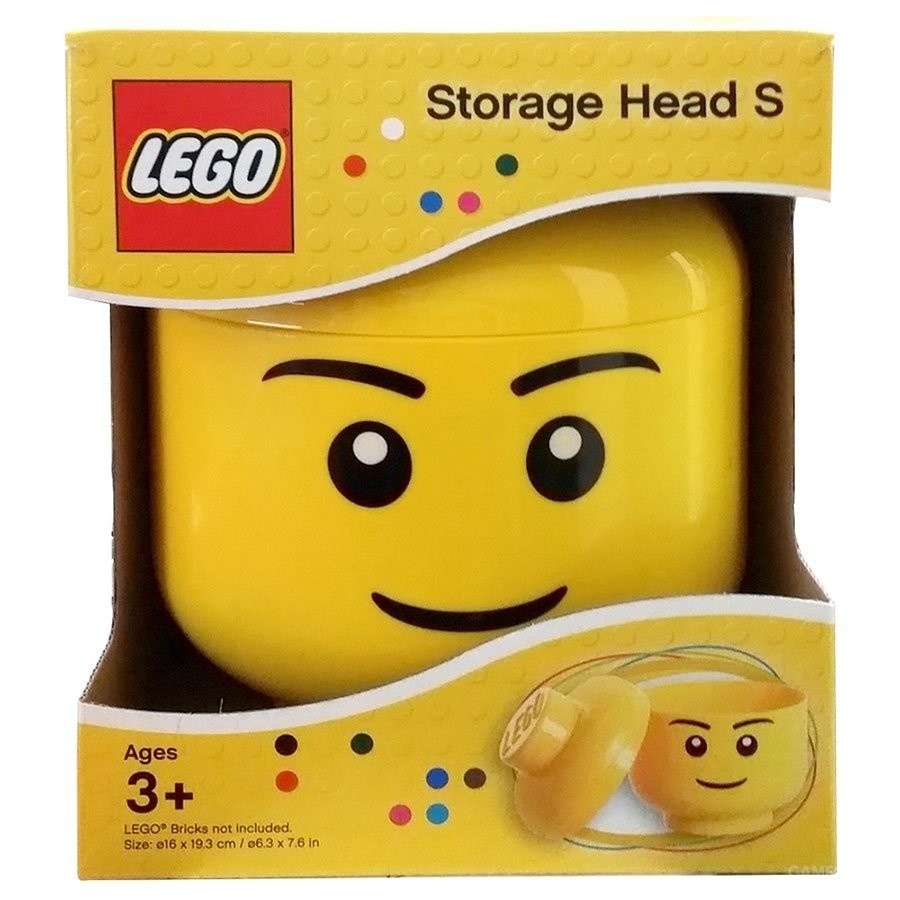 当你谈了一段直球式恋爱,当我谈论爱情的时候我在谈论什么