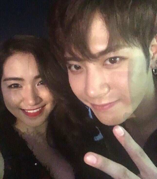 got7王嘉尔篇,got77个人综艺